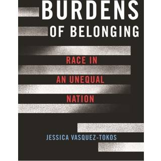 Burdens of Belonging