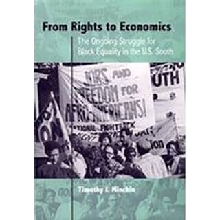 From Rights to Economics