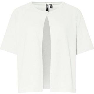 Pcbree Strikket Cardigan