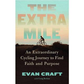 The Extra Mile