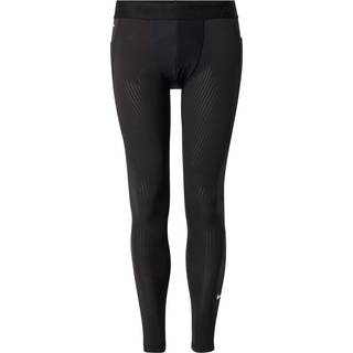 Nike Pro Recovery Dri-FIT ADV-fitnesstights til mænd - sort - L (EU 44-46)