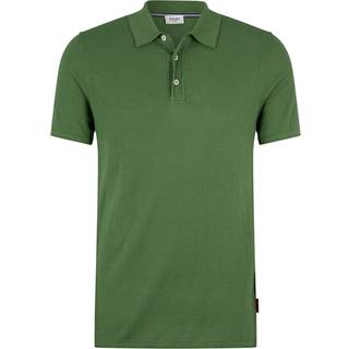 JOOP! Herren Polo-Shirt grün