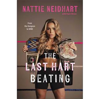 The Last Hart Beating