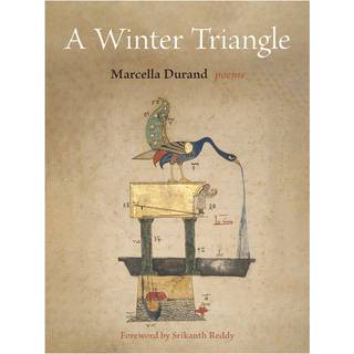 A Winter Triangle