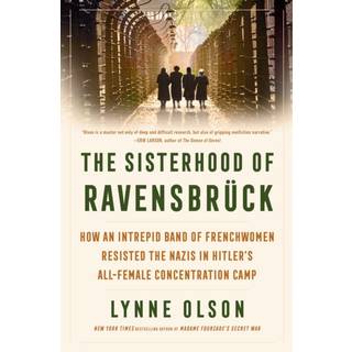 The Sisterhood of Ravensbr ck