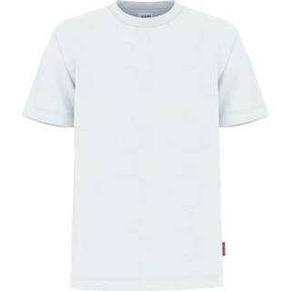 JOOP! Herren T-Shirt weiß