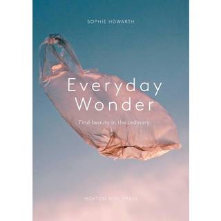 Everyday Wonder