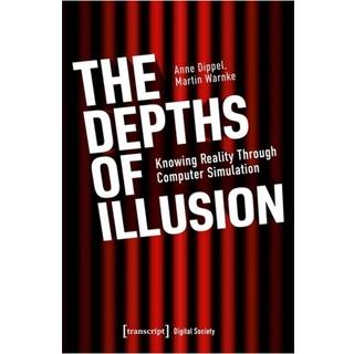 The Depths of Illusion