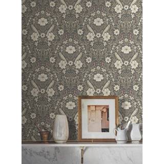 Magnolia Home Wallpaper Colette MF4743