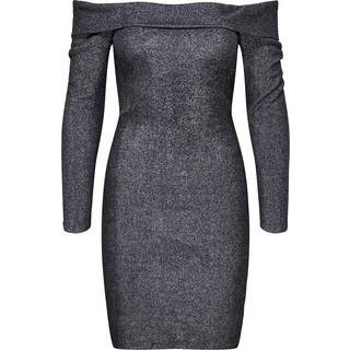 Onlmie Minikjole - XS