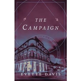 The Campaign