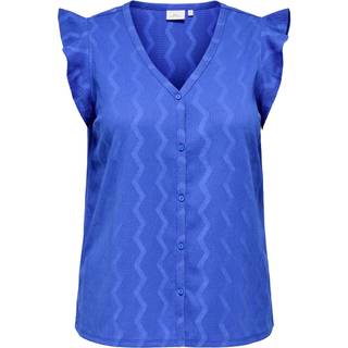 Cardia Top