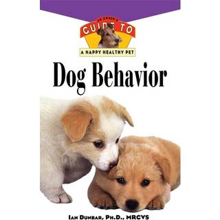 Dog Behavior