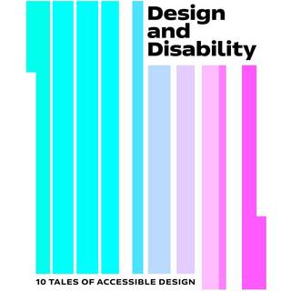 Design and Disability