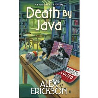 Death by Java