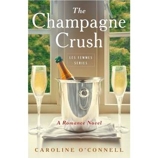 The Champagne Crush