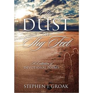 The Dust of Thy Feet