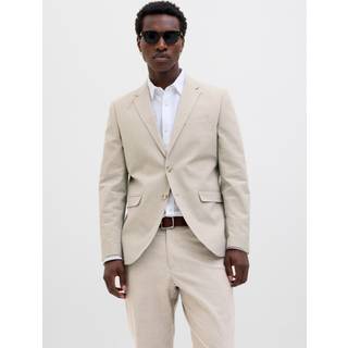 Jprstan Slim Fit Blazer