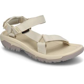 Teva hurricane xlt 2 vandresandal dame