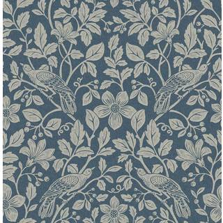 Crown Wallpaper Marlow M1818