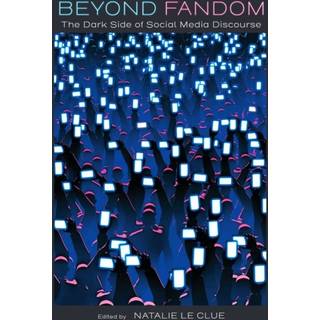 Beyond Fandom (3, 2025) |