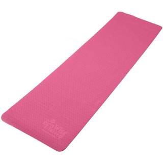72 in. Ecofriendly Yoga Mat
