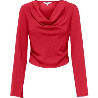 Onlmette Top