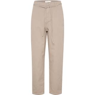 Karen By Simonsen Kbunique Jeans Bukser 10105360 Flint Gray (32)
