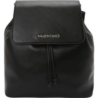 Valentino Bags Sunshine Re Rygsæk