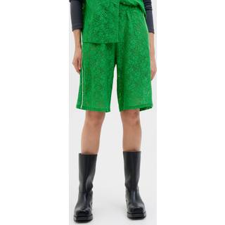 Jxstine Shorts
