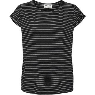 Vmonyx T-shirt
