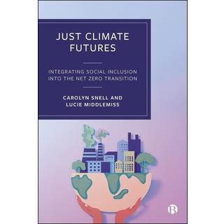 Just Climate Futures