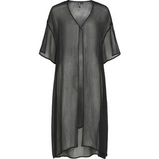 Pcatrud Kaftan
