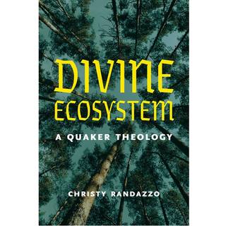 Divine Ecosystem