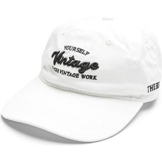 Pcsienna Cap