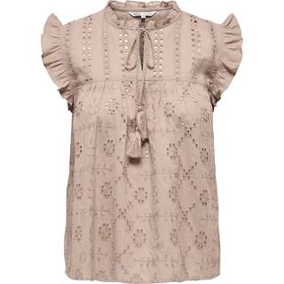 Onlreva Top