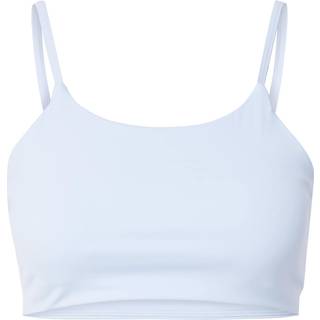 Athelecia Bloom bra