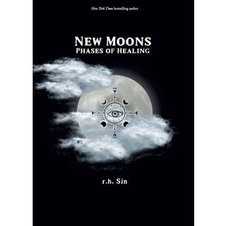 New Moons