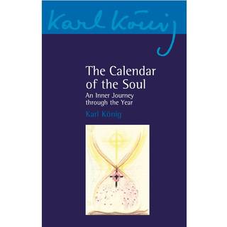 The Calendar of the Soul