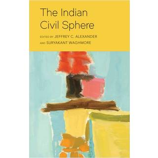 The Indian Civil Sphere
