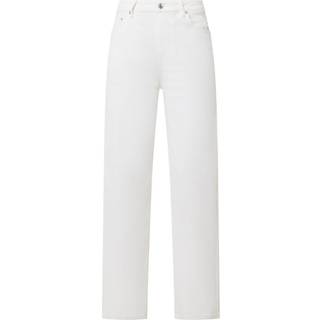 RyeIW Jeans, Pure White, 30