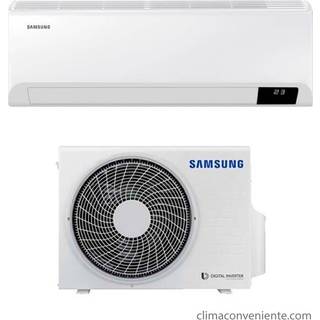 Samsung Cebu 12