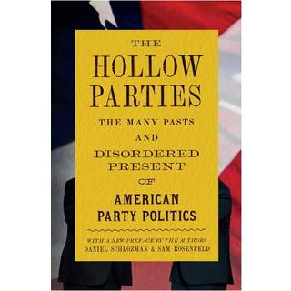 The Hollow Parties
