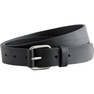 Next Casual læderbælte