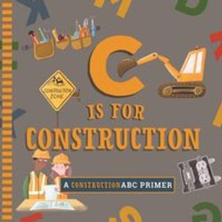 C Is for Construction (8, 2025) | Cynthia Clumeck Muchnick