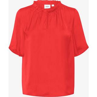 Saint Tropez BrianaSZ Bluse