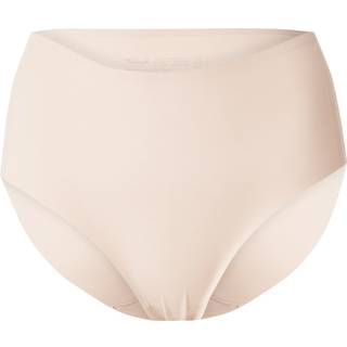 Triumph Smart Invisible Maxi - Beige - Fit Smart 2