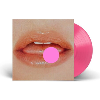 Kesha - . (Period)