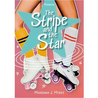 The Stripe and the Star