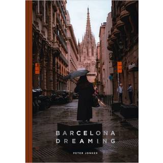 Barcelona Dreaming